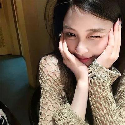 杰克大魔王