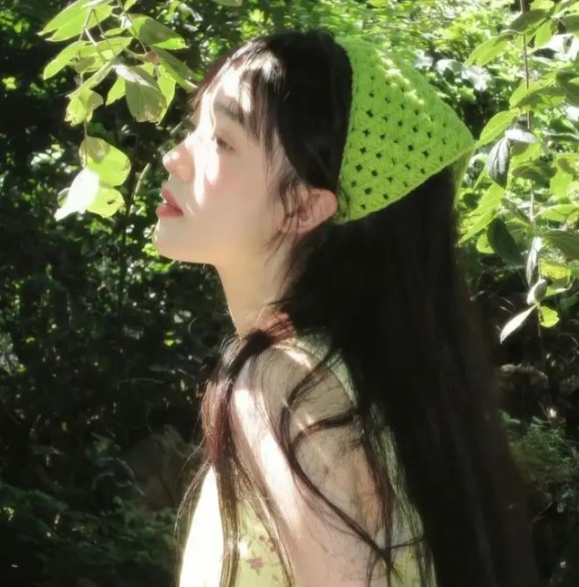 窈窕绅士