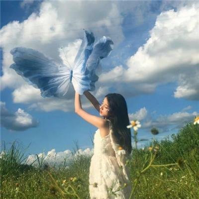 外滩探秘第四季
