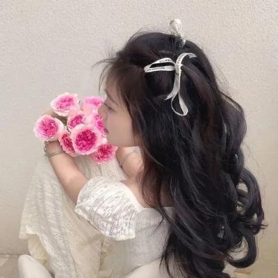 一路生花2025