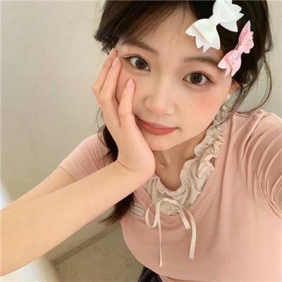 别挂电话