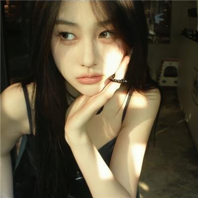 芒种
