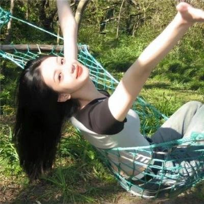 新人歌手曹政奭