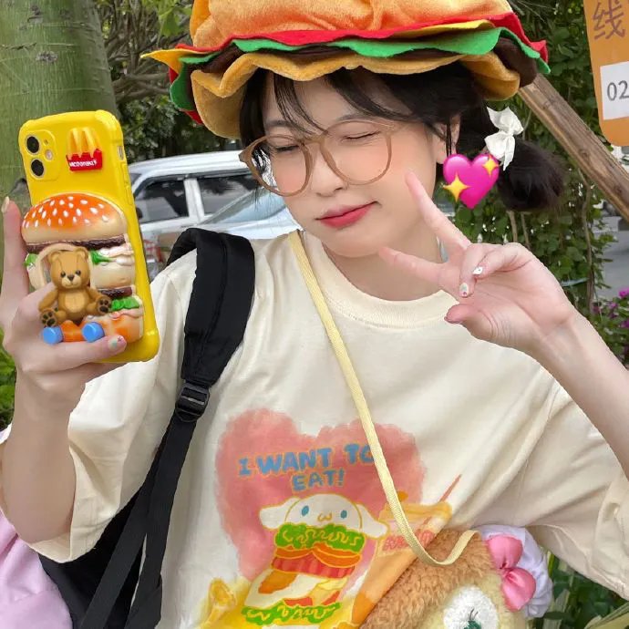 四楼恶邻