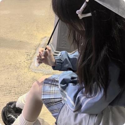无防备都市