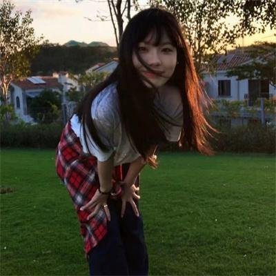 绿林怪杰