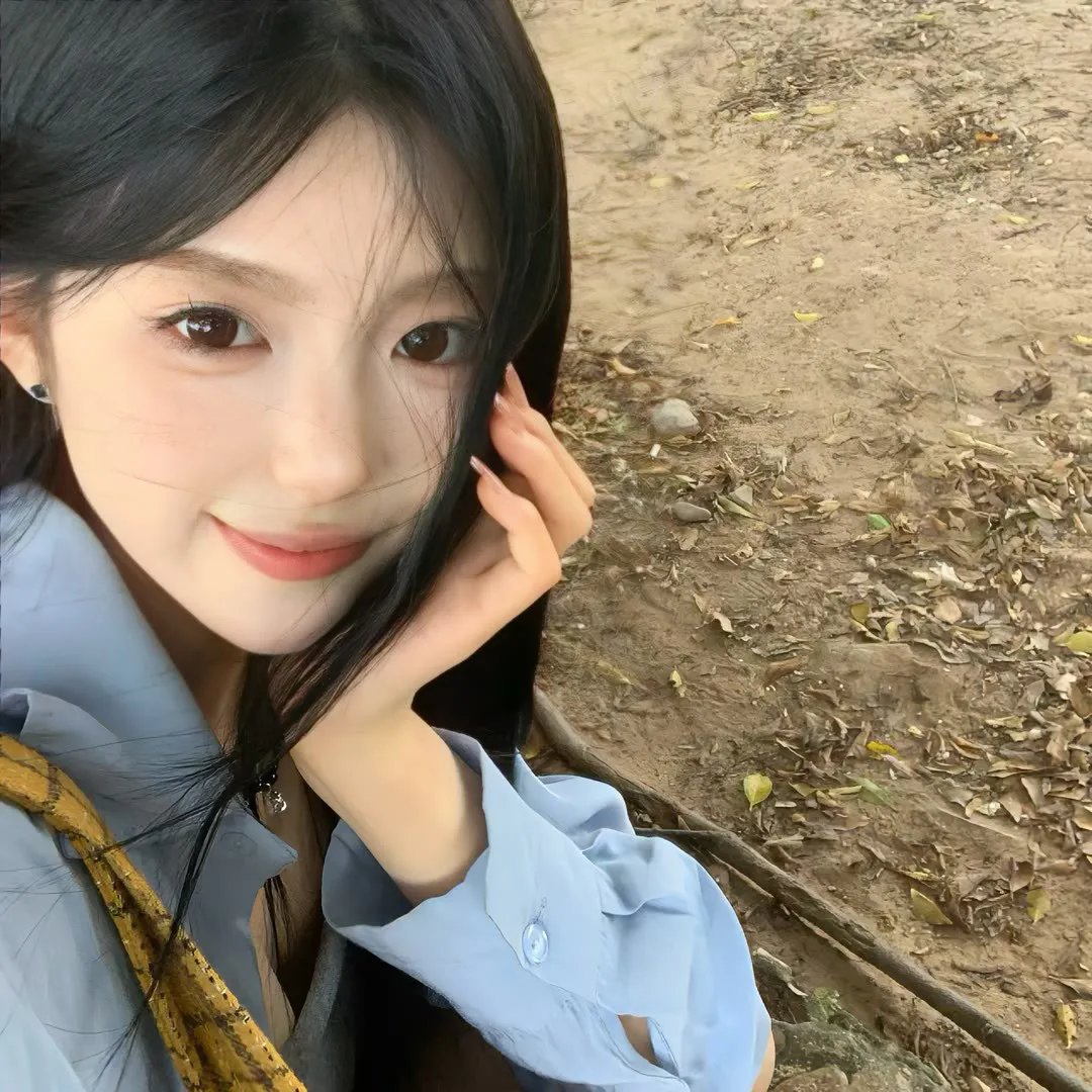 地球特派员