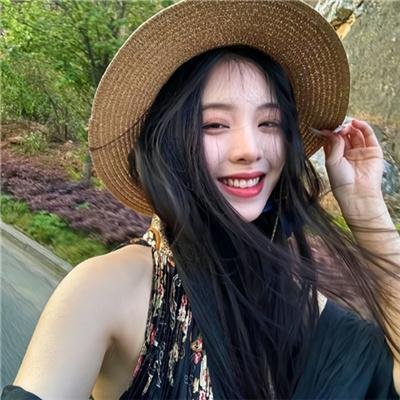 长腿女孩们