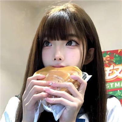 鱼生知有你