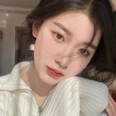 金沙萨的孩子们