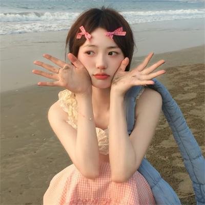 长夜漫漫