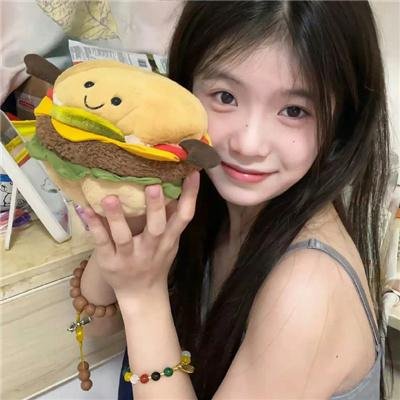 超兽武装之仁者无敌
