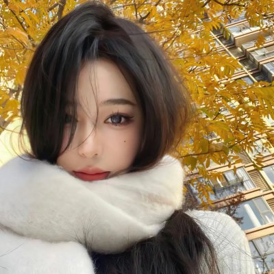 帝王蝶之子