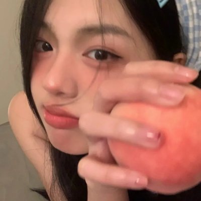 我最好的敌人