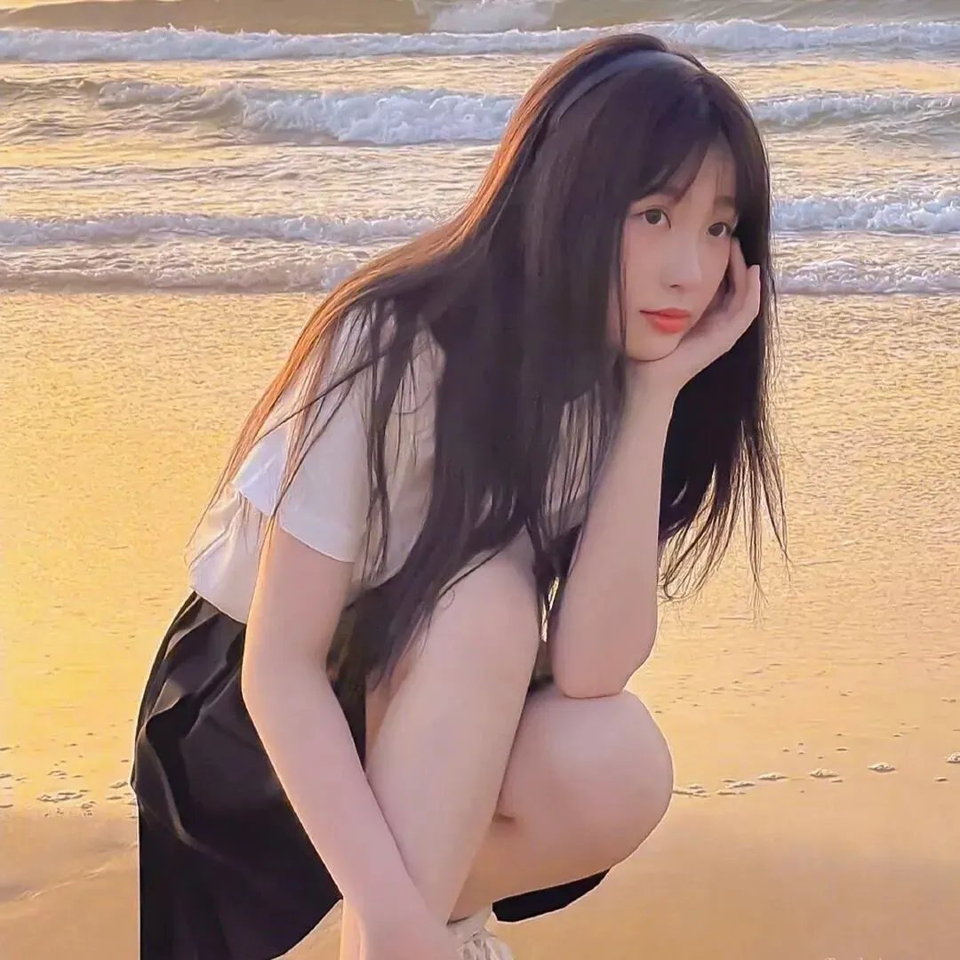柯盼旅馆