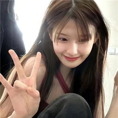 村井之恋动画版