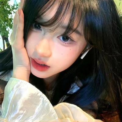 如果没有遇见你