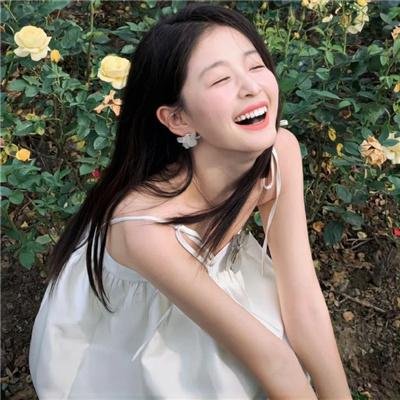 突变巨兽