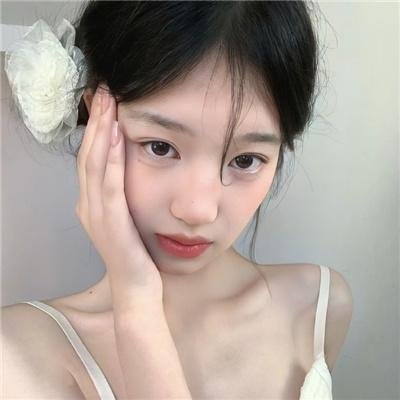 圣母玛利亚