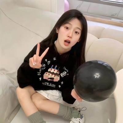 皇后镇球王