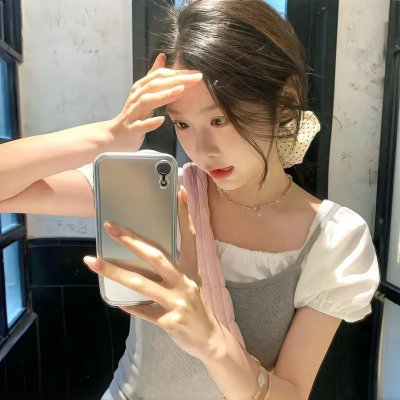 一笑倾国