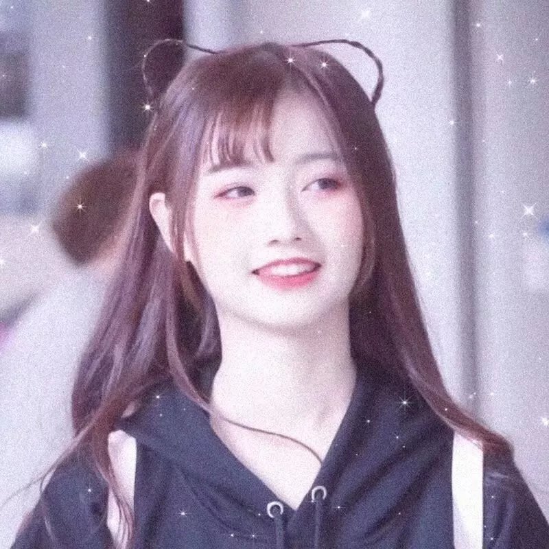 永无止境