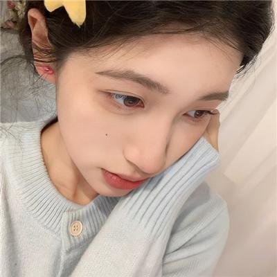 衰鬼船长